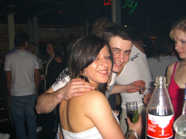 2007 02 10 164