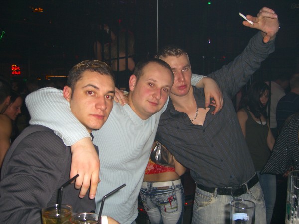2007 02 10 167