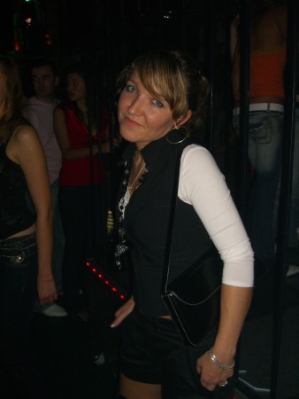 2007 02 10 170