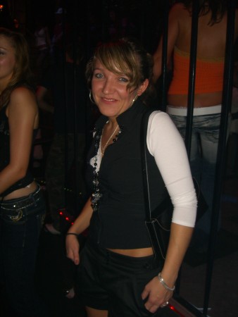 2007 02 10 171