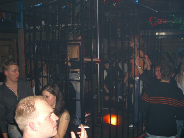 2007 02 10 174