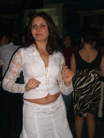 2007 02 10 182