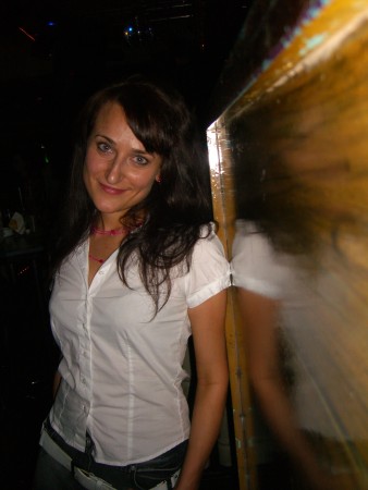 2007 02 10 189