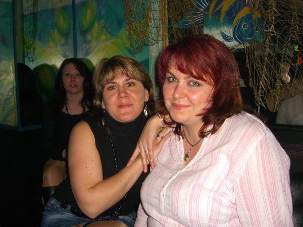 2007 02 10 195