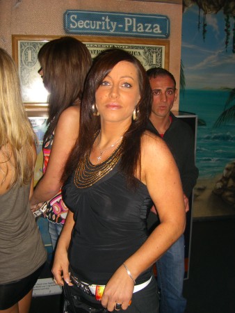 2007 02 10 197