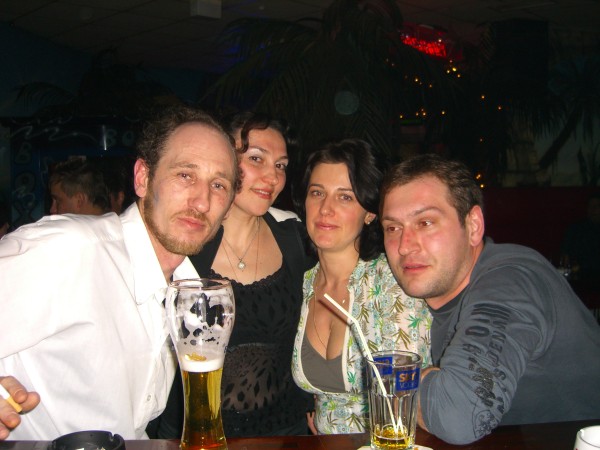 2007 02 10 198
