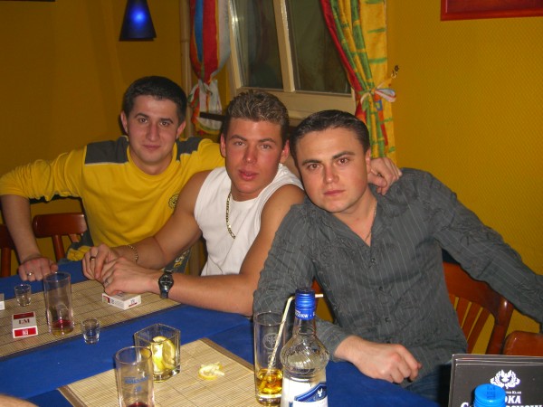 2007 02 10 210