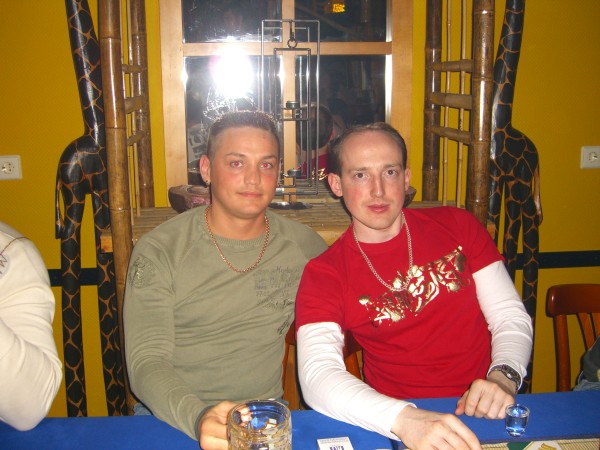 2007 02 10 211