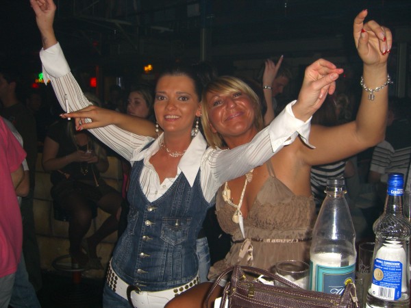 2007 02 10 214