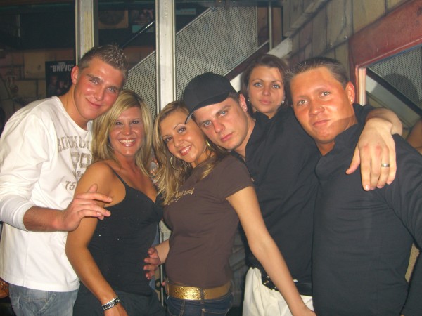 2007 02 10 215