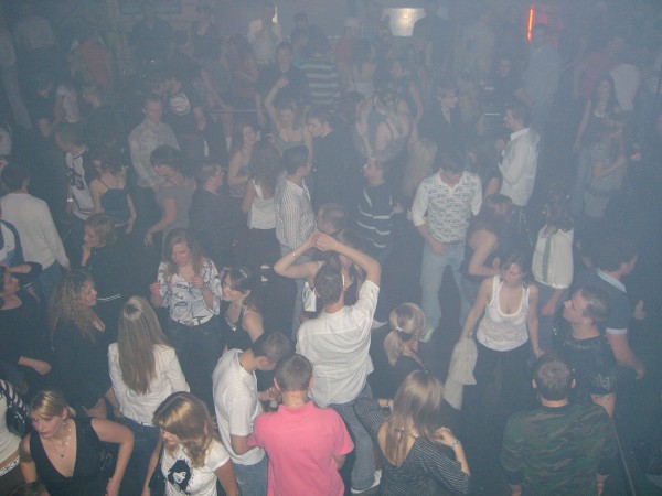 2007 02 10 218