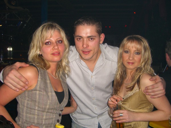 2007 02 10 221