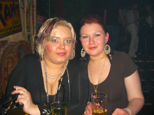 2007 02 10 224