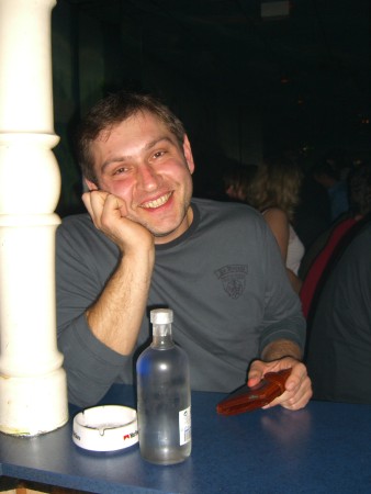 2007 02 10 225