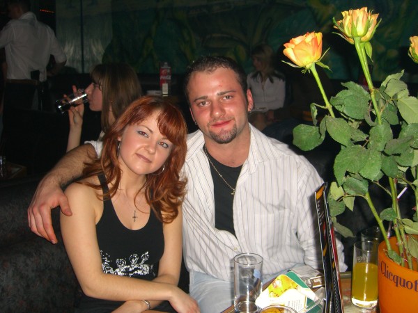 2007 02 10 228