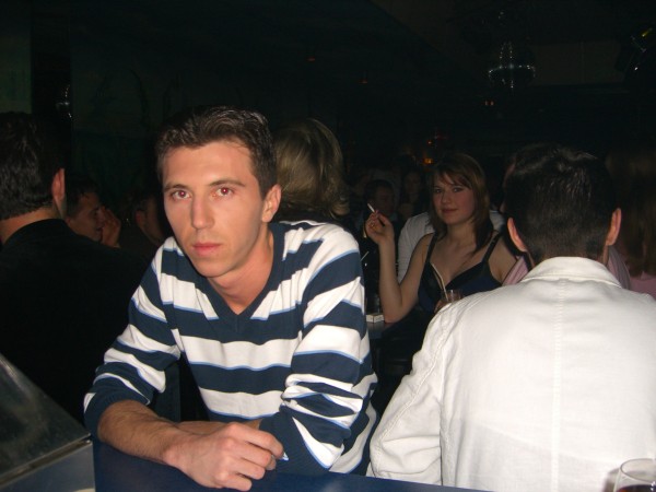 2007 02 10 229