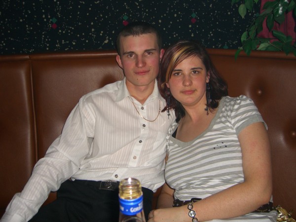 2007 02 10 231