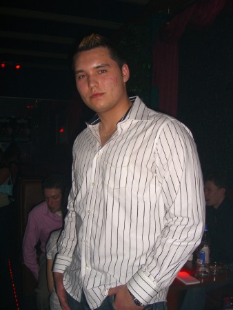 2007 02 10 232