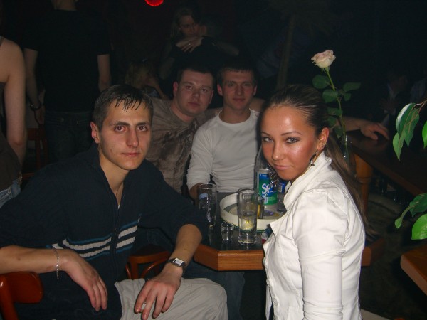 2007 02 10 246