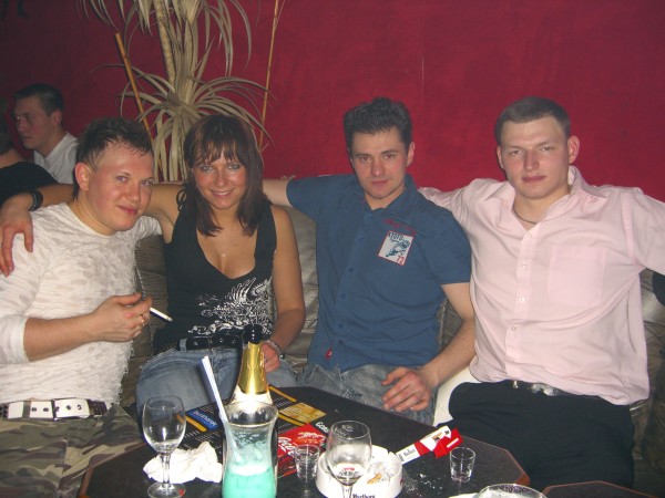 2007 02 10 248