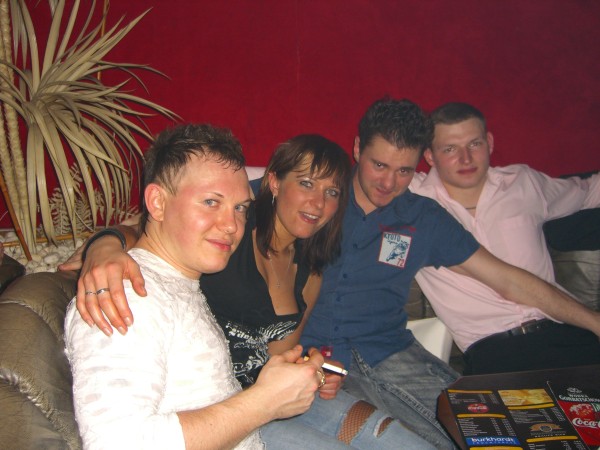 2007 02 10 249