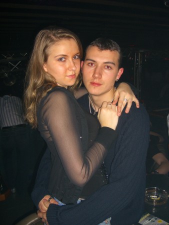 2007 02 10 251