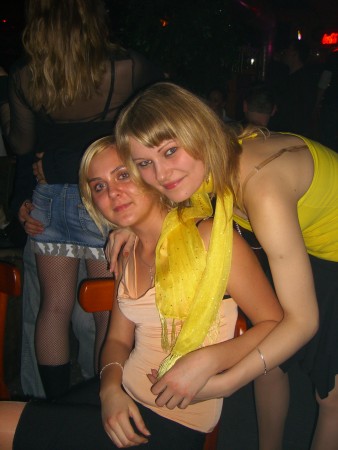 2007 02 10 253