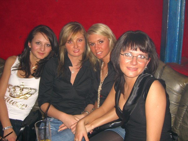 2007 02 10 255