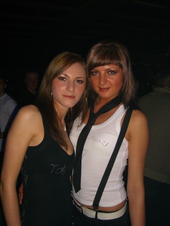 2007 02 10 257