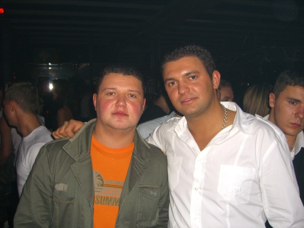 2007 02 10 265