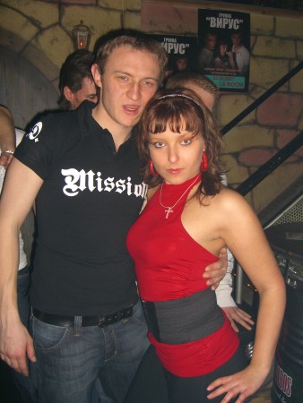 2007 02 10 271