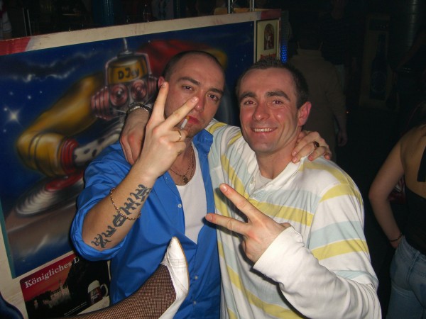2007 02 17 004