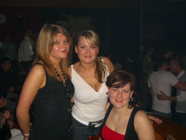 2007 02 17 005