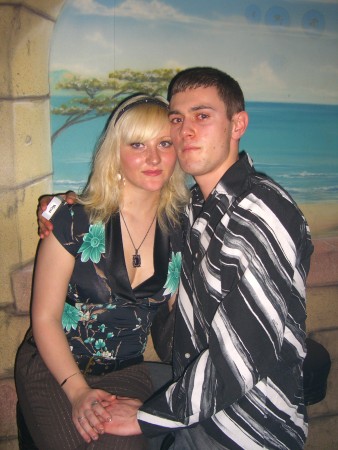 2007 02 17 011
