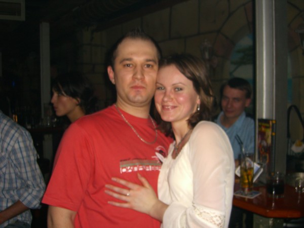 2007 02 17 013