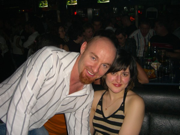 2007 02 17 014
