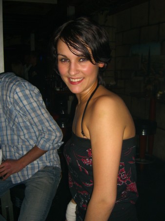 2007 02 17 015