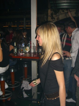 2007 02 17 017