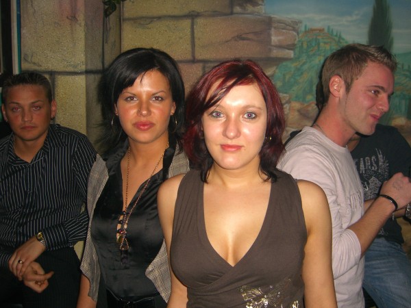 2007 02 17 031