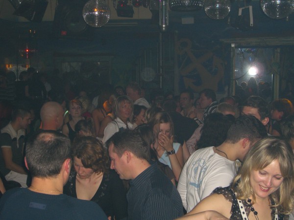 2007 02 17 032