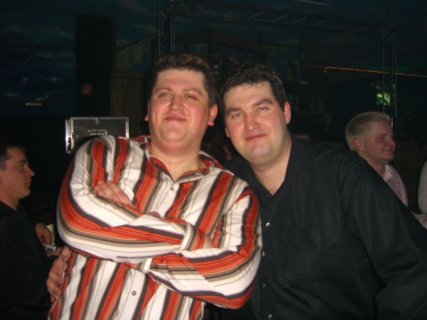 2007 02 17 034