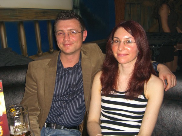 2007 02 17 035
