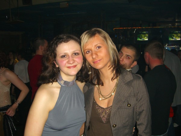 2007 02 17 036