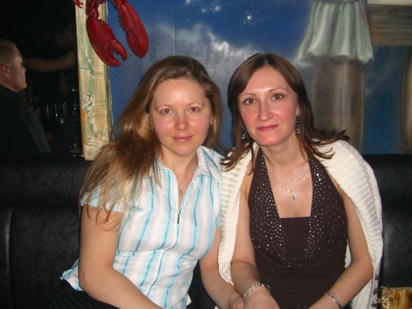 2007 02 17 037