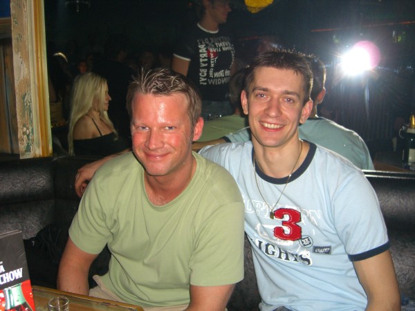 2007 02 17 040