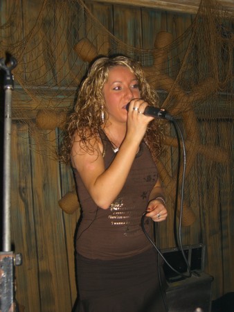 2007 02 17 050