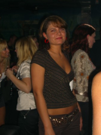 2007 02 17 052