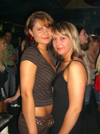 2007 02 17 053