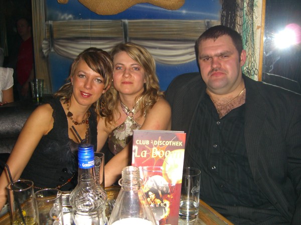2007 02 17 057