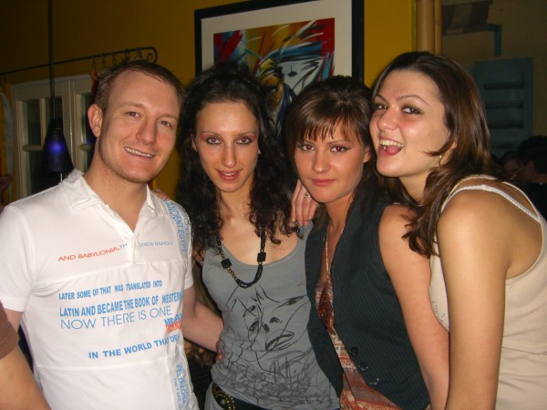 2007 02 17 060